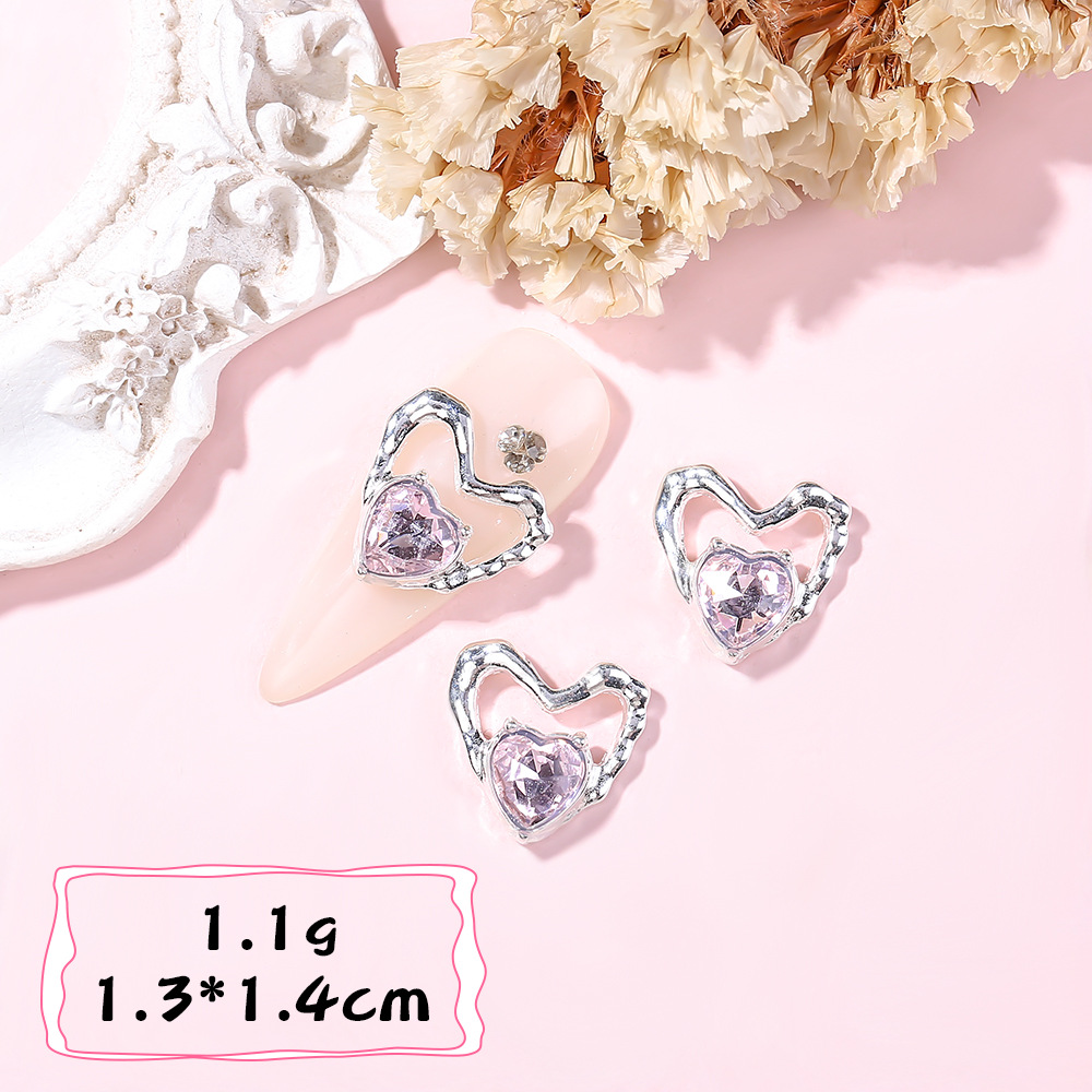 Sku4 10 pcs/ensemble