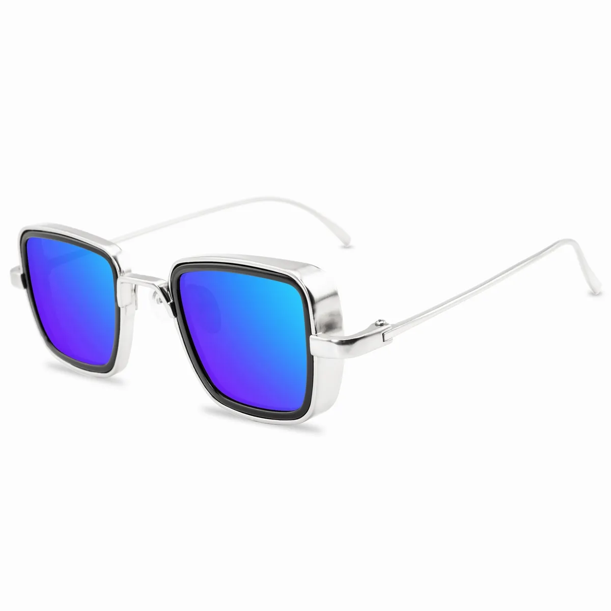 Giá Rẻ Men Sun Glasses Sunglasses For Sale