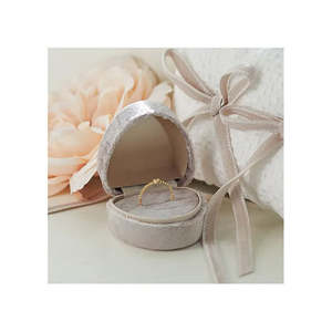 Prix raisonnable Offre Spéciale emballage de boîte à bijoux bracelet rose - Product Image 1