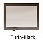 กำหนดเอง