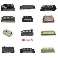 IIC/I2C/Interface LCD1602 Papan Adaptor Fungsi Perpustakaan LCD2004 Versi Adaptor PCF8574 Papan Ekspansi
