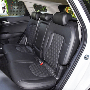 Voiture Kia <span class=keywords><strong>Sportage</strong></span> d'occasion neuve 2025 2023 2022 2021 2020 <span class=keywords><strong>2019</strong></span> Voitures d'occasion SUV Shibo Tuojie Voiture chinoise bon marché Voiture essence berline - Product Image 3
