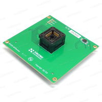 Adaptador DX2032 para XELTEK SuperPro 6100N