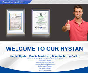 Machine de moulage par <span class=keywords><strong>injection</strong></span> populaire 238t Machine de moulage de produits en plastique faisant le bassin de seau pour le prix de moulage de seaux Machine <span class=keywords><strong>Husky</strong></span> - Product Image 6