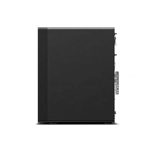เวิร์กสเตชันแบบทาวเวอร์รุ่นใหม่ Thinkstation P348 พร้อมหน่วยประมวลผล I7-11700 แรม 8GB ฮาร์ดดิสก์ 1TB และการ์ดจอสำหรับงานกราฟิก - Product Image 6