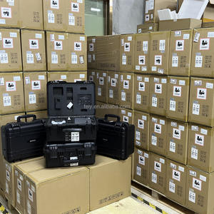 Autel EVO Max4Tドローンホットスワップ可能バッテリーマッピングサーマルカメラAutel Robotics EVO Max 4T - Product Image 2