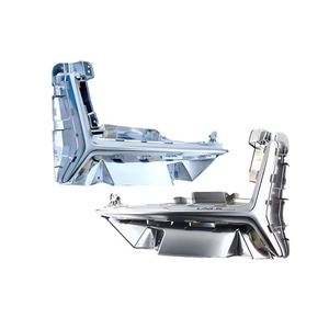 Marco Decorativo para Faros Antiniebla Delanteros de Chang'an UNI-K, Barra Decorativa CD569F271301-1900/2000 - Product Image 3