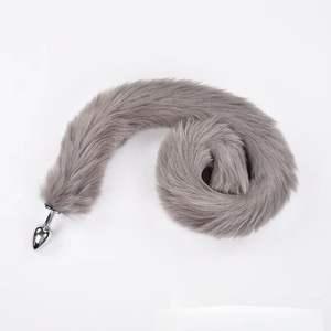 Секс-игрушки для женщин - Product Image 5