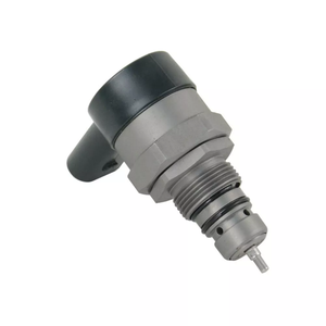 A6110780449 6110780449 Haute Qualité OE 0281002494 Valve pour Mercedes-Benz <span class=keywords><strong>Cls</strong></span> W251 <span class=keywords><strong>W219</strong></span> 3.0 - Product Image 3