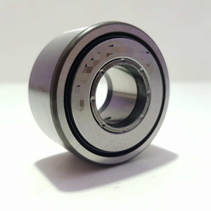 Producto Original Nuevo, Conector Imxm 102f Rlm <span class=keywords><strong>Cmon</strong></span> 2119, Disponible en Stock, PLC Industrial Dedicado - Product Image 1
