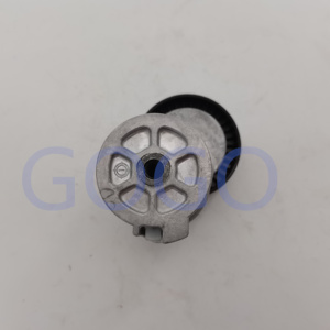 Conjunto de tensor de correa para 09-15 Audi A3 VW <span class=keywords><strong>Beetle</strong></span> CC Golf Jetta OEM 38427 038903315AH 038903315AM 038903315AN 03L145276 - Product Image 5
