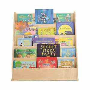 <span class=keywords><strong>Armoire</strong></span> portable en bois massif moderne pour enfants, bébés, parents, <span class=keywords><strong>chambre</strong></span> à coucher, salle de bain - Product Image 1