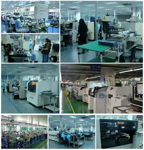 Console PS5 édition professionnelle/slim, station de jeu ultra-rapide So-Ny, nouvelle version/ancienne version, disque - Product Image 2