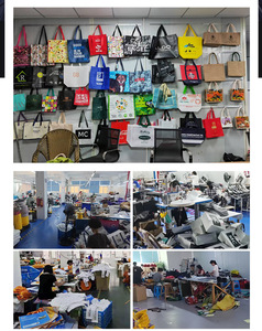 Productos de Tendencia <span class=keywords><strong>2026</strong></span>, Bolsa para Portátil 3 en 1, Oxford, Poliéster, Regalos Empresariales, Artículos para Revender, Mochila Escolar para Estudiantes - Product Image 4