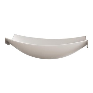 Petite taille <span class=keywords><strong>Mini</strong></span> <span class=keywords><strong>baignoire</strong></span> sur mesure pierre carrée autoportante acrylique pieds de griffe <span class=keywords><strong>baignoire</strong></span> ensemble de <span class=keywords><strong>douche</strong></span> - Product Image 5