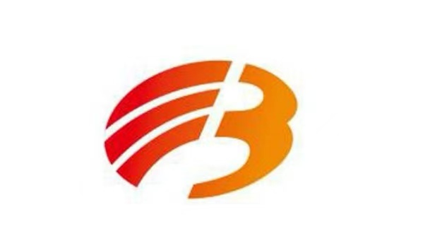 Shanghai Hongbang Electromechanical Co., Ltd. logo