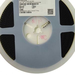 brand-new and original 17-21SURC/S530-A3/4T 0805 2012 <b>LED</b> <b>SMD</b> <b>LEDs</b> - Product Image 1