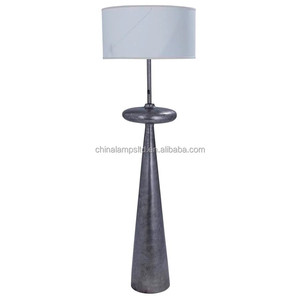 Papel Tapiz Retro de Tela de Seda Negra Fácil de Limpiar, Autoadhesivo e Impermeable para Dormitorio y Sala de Estar, para Decoración del Hogar - Product Image 2