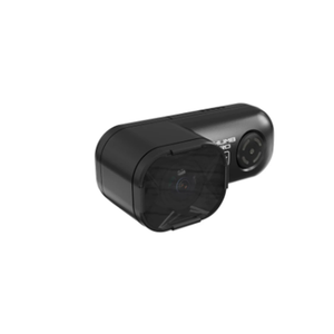 New Arrival RunCam Thumb Pro <b>4K</b> V2 Bigger FOV New Version MINI Action FPV <b>Drone</b> <b>Camera</b> 16g Bulit-in Gyro Wide Angle - Product Image 3