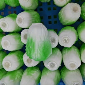 2026 cabbage Pudding squishy toys <b>set</b> <b>box</b> crunchy Handmade Ball Stress Relief Decompression Squeeze Toys <b>Fidget</b> Toys - Product Image 4