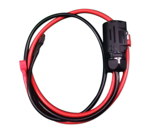 Valise de batterie au lithium-ion portable 12V 100Ah Centrale électrique marine étanche pour bateaux et batterie marine Lifepo 200Ah - Product Image 2