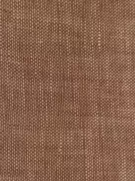 Terracota อ่อน