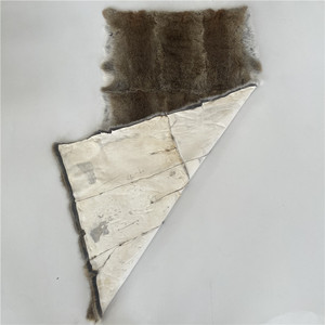 <span class=keywords><strong>ราคา</strong></span>โรงงาน หนังกระต่ายชิน<span class=keywords><strong>ชิ</strong></span><span class=keywords><strong>ล</strong></span>่าสีเทาแท้ 100% - Product Image 6