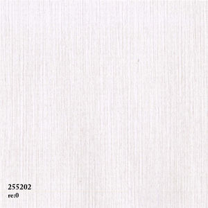 Papier peint personnalisé de haute qualité style nordique, autocollant gaufrage, décoration murale artistique, simple et moderne - Product Image 3