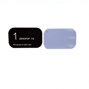 PSP Dental Digital # Película para Escáner de Rayos X de 1 Tamaño, Zeropsp, Envío y Devoluciones Gratuitos por DHL, Certificado CE, Enviado desde Corea - Product Image 1