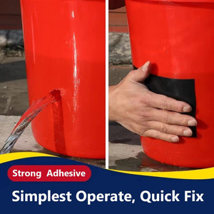 Funda blanda de goma blanda, - Product Image 4