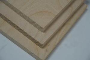 1220*2440 מ "מ ליבנה מלא דיקט כיתה b/bb בלטי ליבנה דיקט לייזר - Product Image 4