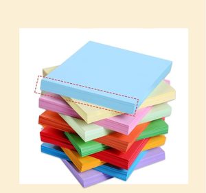 Cheap Wholesale Large EVA <b>Foam</b> Sheets With Factory Custom EVA <b>Foam</b> Sheet - Product Image 4