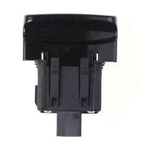 Bán Buôn Chất Lượng Cao Điện Tử Phanh Tay Chuyển Đổi 470706 Bãi Đậu Xe Chuyển Đổi Phụ Tùng Ô Tô Điện Tử Phanh Tay - Product Image 2