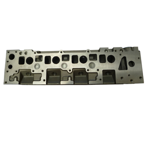 Cabeza de Cilindro WS Nueva OM611.980 OM611.981 6110104420 6110102320 AMC908572 para <span class=keywords><strong>Benz</strong></span> <span class=keywords><strong>VITO</strong></span> 108 <span class=keywords><strong>CDI</strong></span> 16V <span class=keywords><strong>VITO</strong></span> <span class=keywords><strong>110</strong></span> <span class=keywords><strong>CDI</strong></span> 16V 1 Año de Garantía - Product Image 4