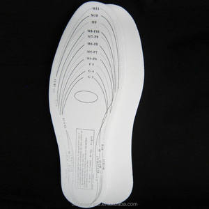 Bde Bộ nhớ bọt lót cho phụ nữ người đàn ông trẻ em giày thể thao thoải mái Giày chèn với vòm hỗ trợ cho giảm hấp thụ sốc - Product Image 3