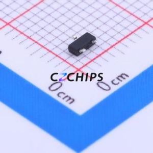 Diodo Zener BZX84-B12,215 SOT-23(TO-236AB) Original, Nuevo, Venta al por Mayor de Componentes Electrónicos, Proveedor de Chips y Servicio BOM - Product Image 2