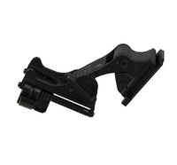 Fabricant CASQUE NVG ARM RHINO MOUNT FACTORY