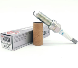 Chất lượng cao gốc Chính Hãng bugi 95029 dilkar8j9g mô hình cụ thể cho TOYOTA 8/9nr-1. 2t dfe sạc - Product Image 3