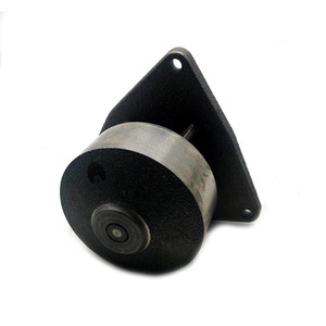 อะไหล่เครื่องขุด <span class=keywords><strong>YF</strong></span>-CUM00410383966841ปั๊มน้ำสำหรับ PC300-7พร้อม6D1146CT8.3PC360-7สล็อต/PC350-7 <span class=keywords><strong>19</strong></span>. 5*17*16. 5 - Product Image 6
