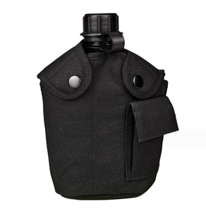 Promotion de stock DFS27 Cantine - Product Image 1