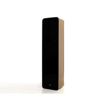 Diffuseur d'arômes commercial sans eau, diffuseur d'huiles essentielles, design texturé en métal, diffuseur d'air parfumé, purificateur d'air
