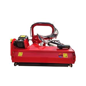 Гидравлический экскаватор, мотор для трактора с ce по лучшей цене - Product Image 1