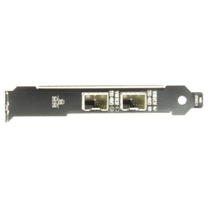 Nouvelle carte réseau Ethernet X520 DP 10Gb DA/SFP+ pour serveur, installation client, double port, pour cartes réseau - Product Image 5