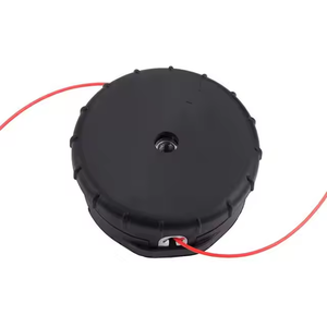 Echo SRM-266 SRM-266S SRM-266T tốc độ SRM-266U thức ăn 450 Tông đơ cắt đầu cỏ - Product Image 5