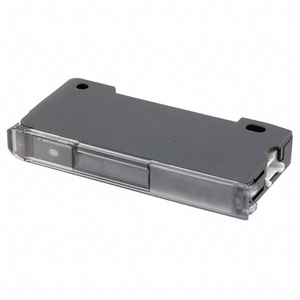 เซ็นเซอร์โฟโตอิเล็กทริกอุตสาหกรรม FX-101 ใหม่และของแท้ มีสินค้าในสต็อก - Product Image 1