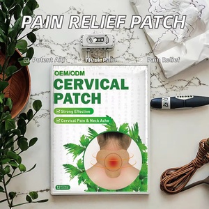 Offre Spéciale OEM & ODM Absinthe Corps Patches pour Épaule Soulagement <span class=keywords><strong>De</strong></span> <span class=keywords><strong>La</strong></span> Douleur Musculaire Genou Articulation Douleur Massage Soins Nasal <span class=keywords><strong>Bouche</strong></span> Taches Plâtre - Product Image 1