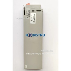 มัลติเพล็กเซอร์ 16 ช่องสัญญาณ Keysight 34902A สำหรับ 34970A/34972A - Product Image 2