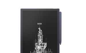 Onyx Boox-Tableta Note 5 e-note con Android <span class=keywords><strong>11</strong></span>, pantalla flexible de 10,3 pulgadas - Product Image 5