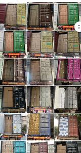 YYU Asiento de inodoro de forma universal <span class=keywords><strong>WC</strong></span> <span class=keywords><strong>Tapa</strong></span> de orinal Ranura de bisagra Color blanco PP o Duroplast Asiento de inodoro de cierre suave - Product Image 6