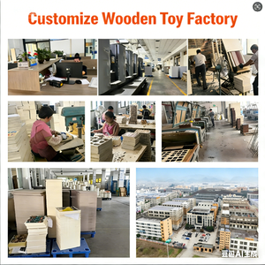 Ensemble de <span class=keywords><strong>jeu</strong></span> de restauration rapide pour enfants d'âge préscolaire, sans BPA, non toxique, sûr, avec menu et monnaie, certifié CE ASTM - Product Image 6